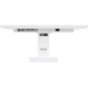 Kép 9/19 - IIYAMA touch IPS monitor 21.5" T2752MSC-W1AG, 1920x1080, 16:9,  400cd / m2, 5ms, HDMI / DP,  hangszóró Iiyama