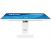 Kép 10/19 - IIYAMA touch IPS monitor 21.5" T2752MSC-W1AG, 1920x1080, 16:9,  400cd / m2, 5ms, HDMI / DP,  hangszóró Iiyama