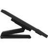 Kép 11/17 - IIYAMA touch IPS monitor, 27", 1920 x 1080, 16:9, 300cd, 4ms, 1000:1, VGA / HDMI / USB, T2754MSC-B2AG Iiyama