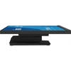 Kép 12/17 - IIYAMA touch IPS monitor, 27", 1920 x 1080, 16:9, 300cd, 4ms, 1000:1, VGA / HDMI / USB, T2754MSC-B2AG Iiyama