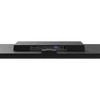 Kép 16/17 - IIYAMA touch IPS monitor, 27", 1920 x 1080, 16:9, 300cd, 4ms, 1000:1, VGA / HDMI / USB, T2754MSC-B2AG Iiyama