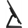 Kép 9/17 - IIYAMA touch IPS monitor, 27", 1920 x 1080, 16:9, 300cd, 4ms, 1000:1, VGA / HDMI / USB, T2754MSC-B2AG Iiyama
