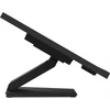 Kép 10/17 - IIYAMA touch IPS monitor, 27", 1920 x 1080, 16:9, 300cd, 4ms, 1000:1, VGA / HDMI / USB, T2754MSC-B2AG Iiyama