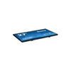 Kép 5/12 - iiyama touch IPS monitor, 27", 1920 x 1080, 16:9, 400cd, 5ms, 1000:1, HDMI / DP / USBx2, T2755MSC-B1 Iiyama