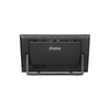 Kép 8/12 - iiyama touch IPS monitor, 27", 1920 x 1080, 16:9, 400cd, 5ms, 1000:1, HDMI / DP / USBx2, T2755MSC-B1 Iiyama