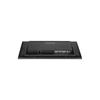 Kép 10/12 - iiyama touch IPS monitor, 27", 1920 x 1080, 16:9, 400cd, 5ms, 1000:1, HDMI / DP / USBx2, T2755MSC-B1 Iiyama