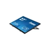Kép 12/20 - iiyama touch IPS monitor, 27", 2560 x 1440, 16:9, 400cd, 5ms, 1000:1, HDMI / DP / USBx2, T2755QSC-B1 Iiyama