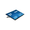 Kép 13/20 - iiyama touch IPS monitor, 27", 2560 x 1440, 16:9, 400cd, 5ms, 1000:1, HDMI / DP / USBx2, T2755QSC-B1 Iiyama
