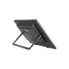 Kép 16/20 - iiyama touch IPS monitor, 27", 2560 x 1440, 16:9, 400cd, 5ms, 1000:1, HDMI / DP / USBx2, T2755QSC-B1 Iiyama