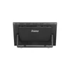 Kép 10/20 - iiyama touch IPS monitor, 27", 2560 x 1440, 16:9, 400cd, 5ms, 1000:1, HDMI / DP / USBx2, T2755QSC-B1 Iiyama