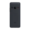 Kép 2/7 - TCL 4042S 4G DS Grey (new)