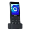 Kép 3/7 - TCL 4042S 4G DS Grey (new)