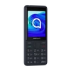 Kép 4/7 - TCL 4042S 4G DS Grey (new)