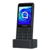 Kép 5/7 - TCL 4042S 4G DS Grey (new)