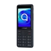 Kép 6/7 - TCL 4042S 4G DS Grey (new)