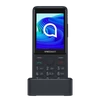 Kép 7/7 - TCL 4042S 4G DS Grey (new)