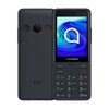 Kép 1/7 - TCL 4042S 4G DS Grey (new)