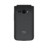 Kép 2/6 - TCL 4043 DS 4G   - Dark Grey