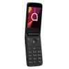 Kép 3/6 - TCL 4043 DS 4G   - Dark Grey