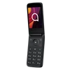 Kép 4/6 - TCL 4043 DS 4G   - Dark Grey