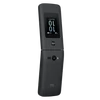 Kép 5/6 - TCL 4043 DS 4G   - Dark Grey