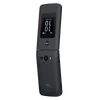 Kép 6/6 - TCL 4043 DS 4G   - Dark Grey