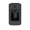 Kép 1/6 - TCL 4043 DS 4G   - Dark Grey