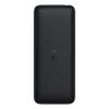 Kép 2/6 - TCL 5041 4G DS Grey (new)