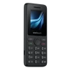 Kép 3/6 - TCL 5041 4G DS Grey (new)
