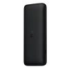 Kép 4/6 - TCL 5041 4G DS Grey (new)