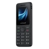 Kép 5/6 - TCL 5041 4G DS Grey (new)