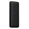 Kép 6/6 - TCL 5041 4G DS Grey (new)