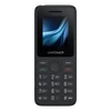 Kép 1/6 - TCL 5041 4G DS Grey (new)
