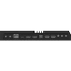 Kép 11/18 - iiyama 24 / 7 VA interaktív kijelző, 42,5", , 3840x2160, 16:9, 500cd, 8ms, 4000:1, HDMI / USB-C / Ethernet, T4329AS Iiyama