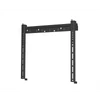 Kép 15/18 - iiyama 24 / 7 VA interaktív kijelző, 42,5", , 3840x2160, 16:9, 500cd, 8ms, 4000:1, HDMI / USB-C / Ethernet, T4329AS Iiyama