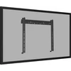 Kép 16/18 - iiyama 24 / 7 VA interaktív kijelző, 42,5", , 3840x2160, 16:9, 500cd, 8ms, 4000:1, HDMI / USB-C / Ethernet, T4329AS Iiyama