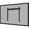 Kép 17/18 - iiyama 24 / 7 VA interaktív kijelző, 42,5", , 3840x2160, 16:9, 500cd, 8ms, 4000:1, HDMI / USB-C / Ethernet, T4329AS Iiyama