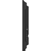 Kép 8/18 - iiyama 24 / 7 VA interaktív kijelző, 42,5", , 3840x2160, 16:9, 500cd, 8ms, 4000:1, HDMI / USB-C / Ethernet, T4329AS Iiyama