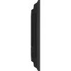 Kép 9/18 - iiyama 24 / 7 VA interaktív kijelző, 42,5", , 3840x2160, 16:9, 500cd, 8ms, 4000:1, HDMI / USB-C / Ethernet, T4329AS Iiyama