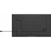 Kép 10/18 - iiyama 24 / 7 VA interaktív kijelző, 42,5", , 3840x2160, 16:9, 500cd, 8ms, 4000:1, HDMI / USB-C / Ethernet, T4329AS Iiyama