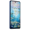 Kép 2/5 - TCL 50 NxtPaper 5G 16 / 256GB, Midnight Blue