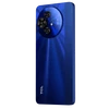 Kép 3/5 - TCL 50 NxtPaper 5G 16 / 256GB, Midnight Blue