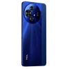 Kép 4/5 - TCL 50 NxtPaper 5G 16 / 256GB, Midnight Blue