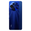 Kép 5/5 - TCL 50 NxtPaper 5G 16 / 256GB, Midnight Blue