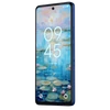 Kép 1/5 - TCL 50 NxtPaper 5G 16 / 256GB, Midnight Blue