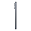 Kép 5/6 - TCL NXTPAPER 70 PRO (FRIDA) 8 / 256GB, Stellar Blue