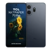 Kép 1/6 - TCL NXTPAPER 70 PRO (FRIDA) 8 / 256GB, Stellar Blue
