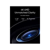 Kép 3/6 - ANKER EUFYCAM S3 Pro Biztonsági Kamera, 4K UHD, Beépített Napelem, BionicMind, kültéri - T81623W1 Anker