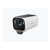 Kép 1/6 - ANKER EUFYCAM S3 Pro Biztonsági Kamera, 4K UHD, Beépített Napelem, BionicMind, kültéri - T81623W1 Anker