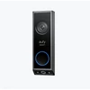 Kép 2/7 - ANKER EUFY Kapucsengő, E340, Video Doorbell, HD(2K), Akkumulátoros, WiFi-s, kültéri  - T8214311 Anker